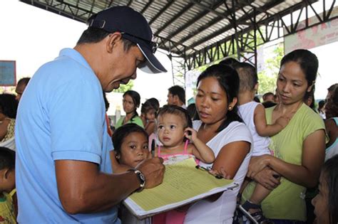 Medical Assistance in the Philippines: Where To .
